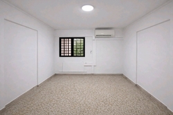 Blk 29 KELANTAN COURT (Central Area), HDB 3 Rooms #543192051